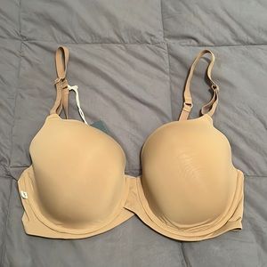 Harper Wilde the base NWT 38DD